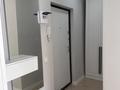 1-комнатная квартира · 43.7 м² · 4/5 этаж, мкр Аулие-Ата, улица Аль Фараби 35А — Напротив городской больницы за 150 000 ₸ в Таразе — фото 6