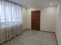 8-комнатный дом помесячно, 410 м², 10 сот., Балхантау за 1 млн 〒 в Астане, Алматы р-н — фото 8