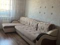 2-бөлмелі пәтер · 50 м², Наримановская — Центр.Круглосуточно. Kaspi., бағасы: 15 000 ₸ в Костанае — фото 2