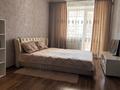 2-бөлмелі пәтер · 50 м², Наримановская — Центр.Круглосуточно. Kaspi., бағасы: 15 000 ₸ в Костанае
