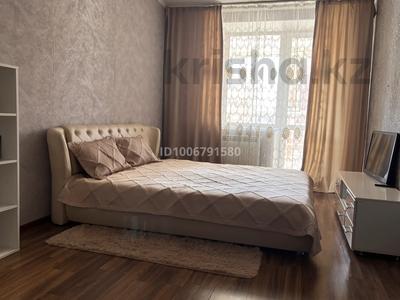 2-комнатная квартира · 50 м², Наримановская — Центр.Круглосуточно. Kaspi. за 15 000 ₸ в Костанае