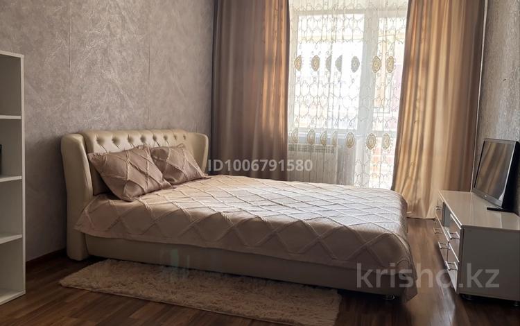 2-бөлмелі пәтер · 50 м², Наримановская — Центр.Круглосуточно. Kaspi., бағасы: 15 000 ₸ в Костанае — фото 10