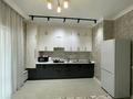 1-комнатная квартира · 53 м² · 6/16 этаж, мкр Нурсат 2, Байтерекова 100/4 за 260 000 ₸ в Шымкенте, Каратауский р-н