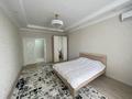 1-комнатная квартира · 53 м² · 6/16 этаж, мкр Нурсат 2, Байтерекова 100/4 за 260 000 ₸ в Шымкенте, Каратауский р-н — фото 8