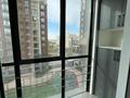 1-комнатная квартира · 53 м² · 6/16 этаж, мкр Нурсат 2, Байтерекова 100/4 за 260 000 ₸ в Шымкенте, Каратауский р-н — фото 9