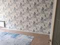 2-комнатная квартира · 54 м² · 5/5 этаж, мкр Жулдыз-1 за 230 000 ₸ в Алматы, Турксибский р-н