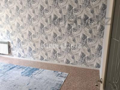 2-бөлмелі пәтер · 54 м² · 5/5 қабат, Жұлдыз-1 ш/а., бағасы: 230 000 ₸ в Алматы, Турксибский р-н