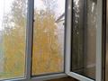 2-комнатная квартира · 54 м² · 5/5 этаж, мкр Жулдыз-1 за 230 000 ₸ в Алматы, Турксибский р-н — фото 11