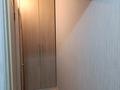 2-комнатная квартира · 54 м² · 5/5 этаж, мкр Жулдыз-1 за 230 000 ₸ в Алматы, Турксибский р-н — фото 14
