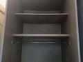 2-комнатная квартира · 54 м² · 5/5 этаж, мкр Жулдыз-1 за 230 000 ₸ в Алматы, Турксибский р-н — фото 15