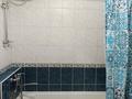 2-комнатная квартира · 54 м² · 5/5 этаж, мкр Жулдыз-1 за 230 000 ₸ в Алматы, Турксибский р-н — фото 16