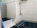 2-комнатная квартира · 54 м² · 5/5 этаж, мкр Жулдыз-1 за 230 000 ₸ в Алматы, Турксибский р-н — фото 17