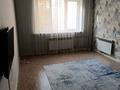 2-комнатная квартира · 54 м² · 5/5 этаж, мкр Жулдыз-1 за 230 000 ₸ в Алматы, Турксибский р-н — фото 2
