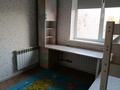 2-комнатная квартира · 54 м² · 5/5 этаж, мкр Жулдыз-1 за 230 000 ₸ в Алматы, Турксибский р-н — фото 3