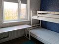 2-комнатная квартира · 54 м² · 5/5 этаж, мкр Жулдыз-1 за 230 000 ₸ в Алматы, Турксибский р-н — фото 4