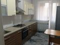 2-комнатная квартира · 54 м² · 5/5 этаж, мкр Жулдыз-1 за 230 000 ₸ в Алматы, Турксибский р-н — фото 6