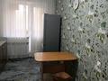 2-комнатная квартира · 54 м² · 5/5 этаж, мкр Жулдыз-1 за 230 000 ₸ в Алматы, Турксибский р-н — фото 7