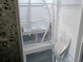 2-комнатная квартира · 54 м² · 5/5 этаж, мкр Жулдыз-1 за 230 000 ₸ в Алматы, Турксибский р-н — фото 9