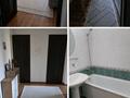 3-бөлмелі пәтер · 60 м² · 3/5 қабат, Абулхаир хана, бағасы: 21.5 млн ₸ в Уральске — фото 2