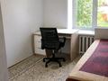 3-бөлмелі пәтер · 60 м² · 3/5 қабат, Абулхаир хана, бағасы: 21.5 млн ₸ в Уральске