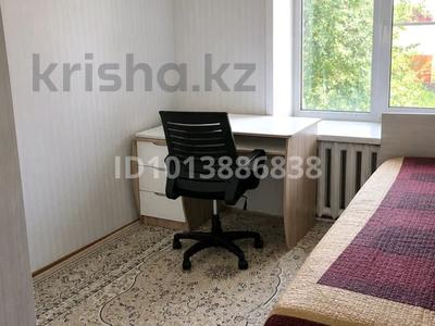 3-комнатная квартира · 60 м² · 3/5 этаж, Абулхаир хана за 21.5 млн ₸ в Уральске