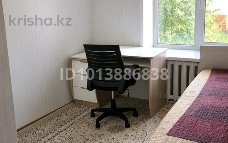 3-бөлмелі пәтер · 60 м² · 3/5 қабат, Абулхаир хана, бағасы: 21.5 млн ₸ в Уральске — фото 3