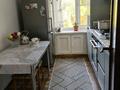 3-бөлмелі пәтер · 60 м² · 3/5 қабат, Абулхаир хана, бағасы: 21.5 млн ₸ в Уральске — фото 3