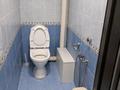 3-бөлмелі пәтер · 60 м² · 3/5 қабат, Абулхаир хана, бағасы: 21.5 млн ₸ в Уральске — фото 4