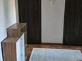 3-бөлмелі пәтер · 60 м² · 3/5 қабат, Абулхаир хана, бағасы: 21.5 млн ₸ в Уральске — фото 5