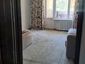 3-бөлмелі пәтер · 60 м² · 3/5 қабат, Абулхаир хана, бағасы: 21.5 млн ₸ в Уральске — фото 6