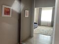 1-комнатная квартира, 33.8 м², 5/9 этаж помесячно, Гагарина — Левитана за 250 000 〒 в Алматы, Бостандыкский р-н — фото 11