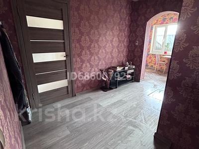 2-комнатный дом помесячно, 50 м², 2 сот., Ул Текемет 7 за 179 999 〒 в Алматы, Медеуский р-н