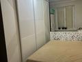 2-комнатная квартира · 45 м² · 4/5 этаж, Валиханова 26 — Срочная продажа!!! за 31 млн ₸ в Алматы, Медеуский р-н — фото 8
