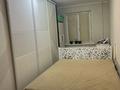 2-комнатная квартира · 45 м² · 4/5 этаж, Валиханова 26 — Срочная продажа!!! за 31 млн ₸ в Алматы, Медеуский р-н