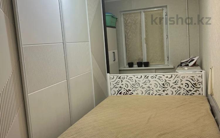 2-комнатная квартира · 45 м² · 4/5 этаж, Валиханова 26 — Срочная продажа!!! за 31 млн ₸ в Алматы, Медеуский р-н — фото 7