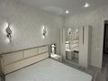 2-комнатная квартира · 45 м² · 6/9 этаж, мкр Шымсити, Байдибек Би 241А за 28.5 млн ₸ в Шымкенте, Абайский р-н — фото 5