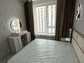 2-комнатная квартира · 45 м² · 6/9 этаж, мкр Шымсити, Байдибек Би 241А за 28.5 млн ₸ в Шымкенте, Абайский р-н — фото 10