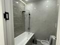 2-комнатная квартира · 45 м² · 6/9 этаж, мкр Шымсити, Байдибек Би 241А за 28.5 млн ₸ в Шымкенте, Абайский р-н — фото 11
