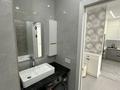 2-комнатная квартира · 45 м² · 6/9 этаж, мкр Шымсити, Байдибек Би 241А за 28.5 млн ₸ в Шымкенте, Абайский р-н — фото 12