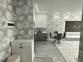 2-комнатная квартира · 45 м² · 6/9 этаж, мкр Шымсити, Байдибек Би 241А за 28.5 млн ₸ в Шымкенте, Абайский р-н — фото 13