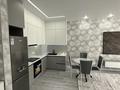 2-комнатная квартира · 45 м² · 6/9 этаж, мкр Шымсити, Байдибек Би 241А за 28.5 млн ₸ в Шымкенте, Абайский р-н — фото 14