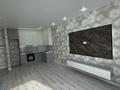 2-комнатная квартира · 45 м² · 6/9 этаж, мкр Шымсити, Байдибек Би 241А за 28.5 млн ₸ в Шымкенте, Абайский р-н — фото 8