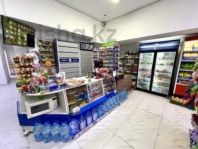 Действующий магазин · 160 м² за 25 млн ₸ в Астане, Нура р-н