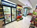 Действующий магазин · 160 м² за 25 млн ₸ в Астане, Нура р-н — фото 10
