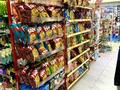 Действующий магазин · 160 м² за 25 млн ₸ в Астане, Нура р-н — фото 11