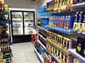 Действующий магазин · 160 м² за 25 млн ₸ в Астане, Нура р-н — фото 15