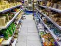 Действующий магазин · 160 м² за 25 млн ₸ в Астане, Нура р-н — фото 16