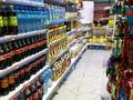 Действующий магазин · 160 м² за 25 млн ₸ в Астане, Нура р-н — фото 17