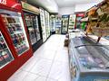 Действующий магазин · 160 м² за 25 млн ₸ в Астане, Нура р-н — фото 18