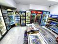 Действующий магазин · 160 м² за 25 млн ₸ в Астане, Нура р-н — фото 19